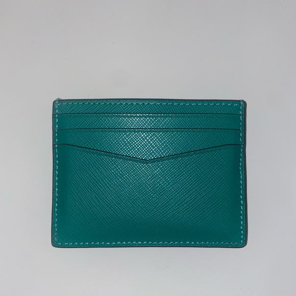 Kate Spade Cardholder - Picture 4 of 5